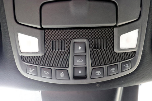 Used 2020 Ford Expedition XLT w/ Equipment Group 202A image 64