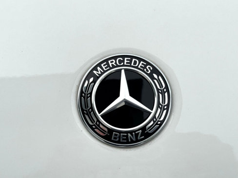 Used 2020 Mercedes-Benz GLC 300 4MATIC image 14