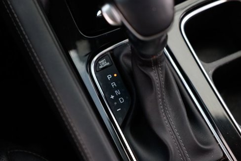 Used 2021 Kia Telluride EX w/ EX Premium Package image 45