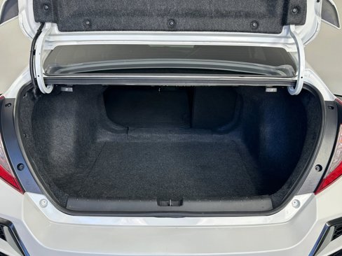 Used 2020 Honda Civic Si image 16