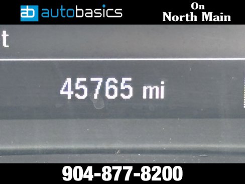 Used 2023 Chevrolet Malibu LT image 24