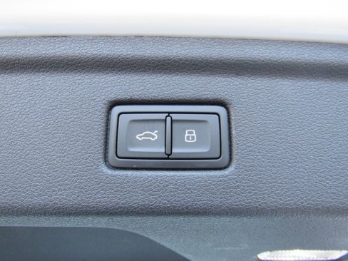 Used 2025 Audi A5 2.0T Premium Plus image 26
