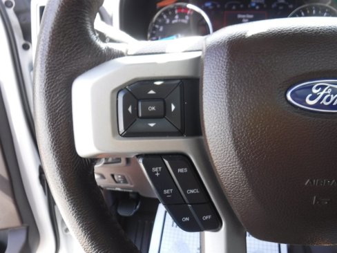 Used 2022 Ford F250 King Ranch w/ King Ranch Ultimate Package image 28