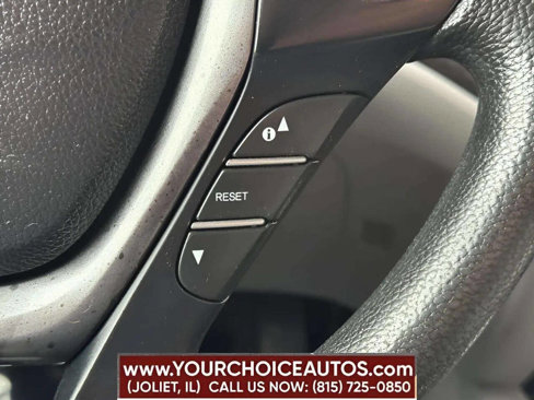 Used 2017 Honda Pilot EX image 19