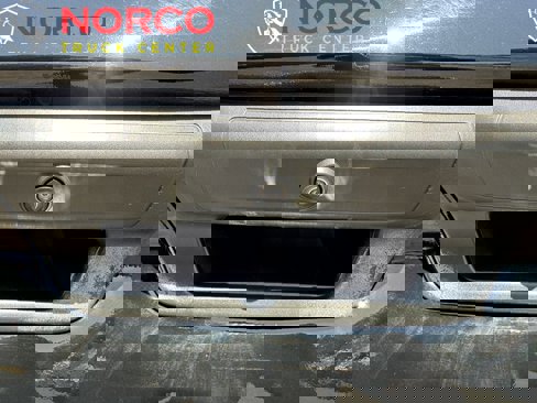 Used 2024 RAM 3500 Big Horn image 9
