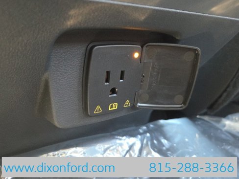 New 2026 Ford F250 4x4 Crew Cab Super Duty image 40