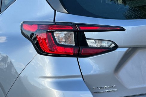 New 2025 Subaru Impreza 2.0i Sport image 32