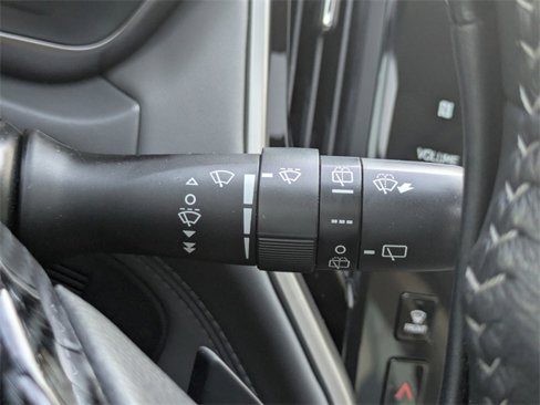 Used 2023 Subaru Outback Onyx Edition XT image 30