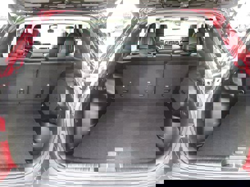 Used 2021 Jeep Cherokee Limited image 45
