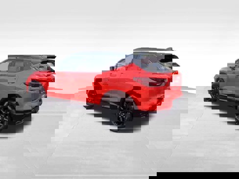 New 2025 Chevrolet Blazer RS w/ Driver Confidence II Package image 5