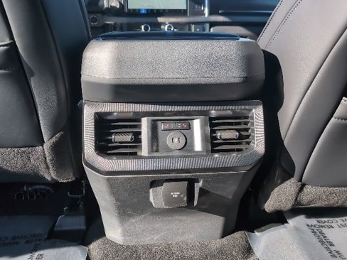 New 2026 Ford F350 4x4 Crew Cab Super Duty image 19