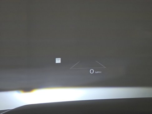New 2026 Hyundai Santa Fe Calligraphy image 28
