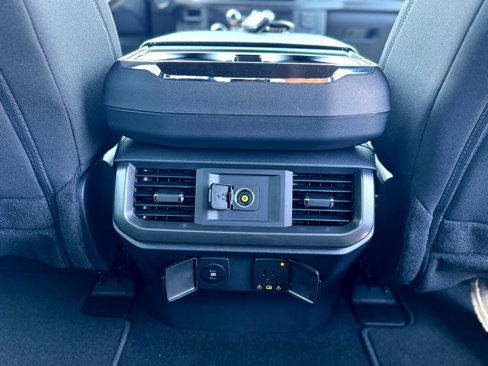 Used 2024 Ford F150 XLT image 28