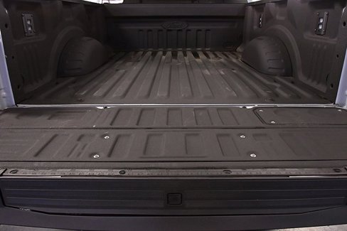 Used 2024 Ford F250 Lariat w/ Lariat Ultimate Package image 13