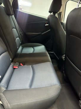 Used 2016 Scion iA image 22