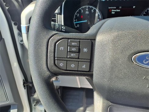 Used 2022 Ford F150 XL w/ Equipment Group 101A High image 19