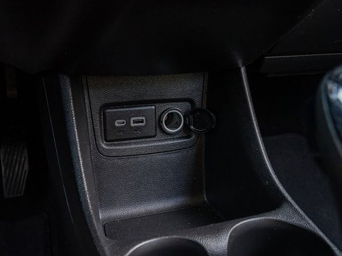 Used 2021 Chevrolet Spark LT image 30