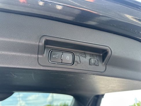 Certified 2023 Ford Explorer XLT w/ Equipment Group 202A image 12