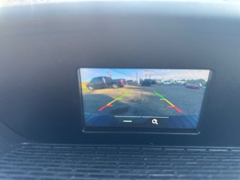 Used 2016 Ford Transit 350 XL image 29