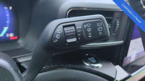 Certified 2024 Ford Explorer ST w/ Equipment Group 401A image 55