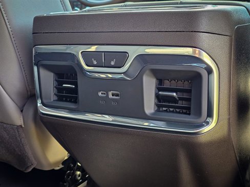 New 2026 GMC Sierra 1500 SLT w/ SLT Premium Plus Package image 42