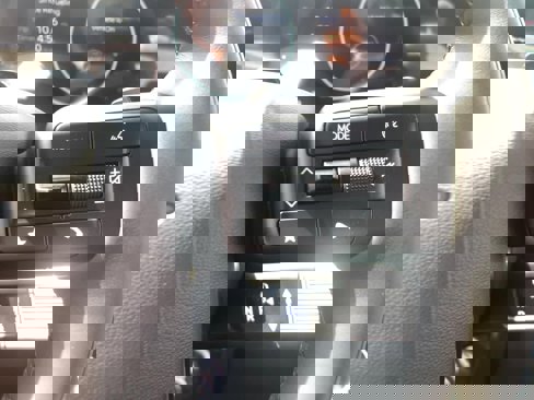 New 2026 Hyundai Santa Fe Calligraphy image 8