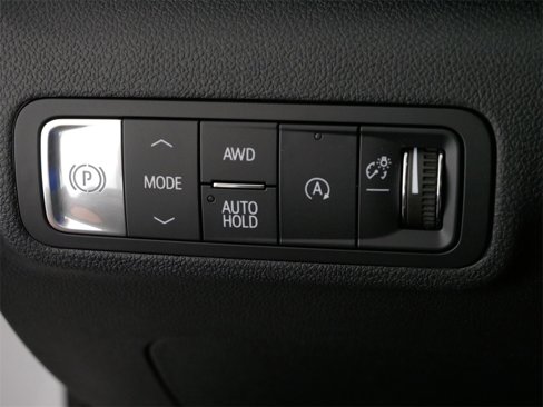 New 2026 GMC Terrain Elevation w/ Technology Package II image 18