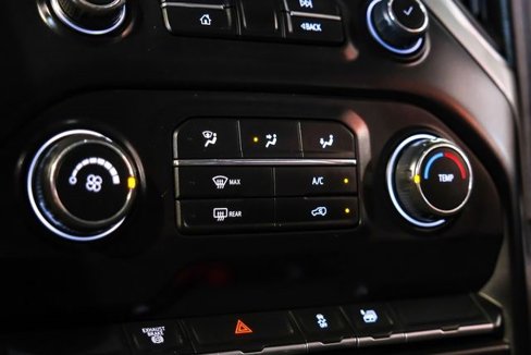 Used 2023 Chevrolet Silverado 3500 LT image 22