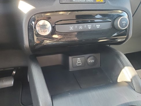 Used 2024 Ford Escape Active w/ Tech Pack #1 image 29