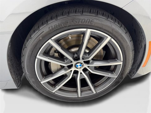 Used 2025 BMW 430i Coupe image 77