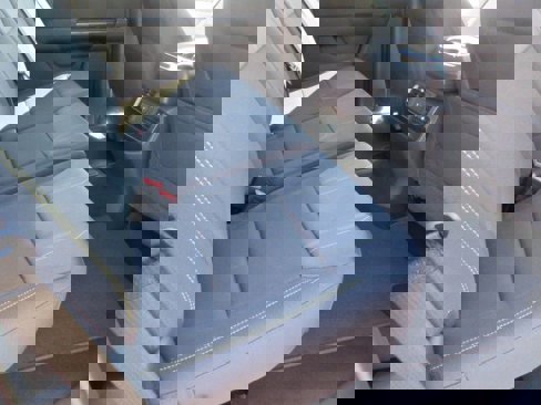 New 2025 Ford F150 STX image 19