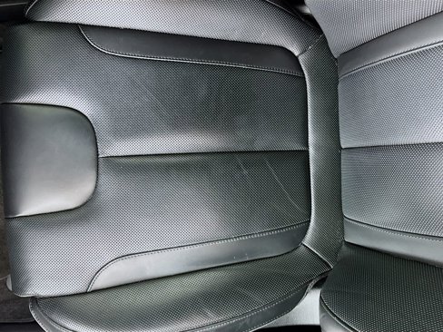 Used 2025 Hyundai Palisade Calligraphy image 20