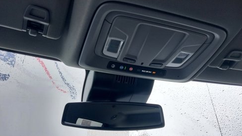 Used 2025 GMC Sierra 1500 SLT image 32