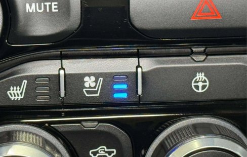 Used 2024 RAM 1500 Laramie image 13
