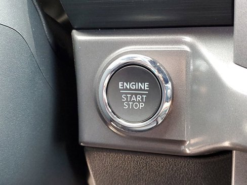 New 2025 Ford F150 XLT w/ Equipment Group 303A High image 12