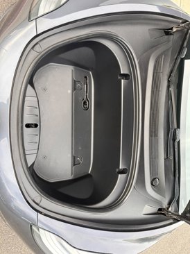 Used 2020 Tesla Model 3 Long Range image 17