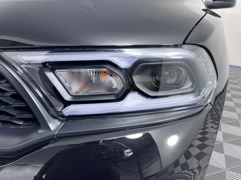 New 2026 Dodge Durango GT image 20