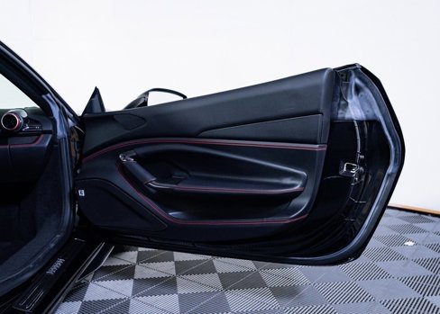 Certified 2020 Ferrari F8 Tributo image 20