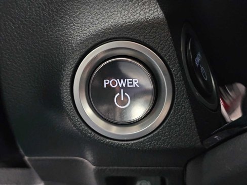 New 2025 Lexus ES 300h w/ Premium Package image 29