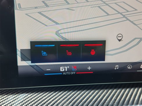 New 2026 BMW X7 M60i image 16