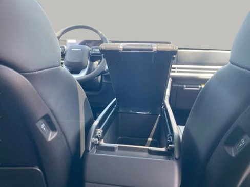 New 2026 Hyundai Santa Fe XRT image 42