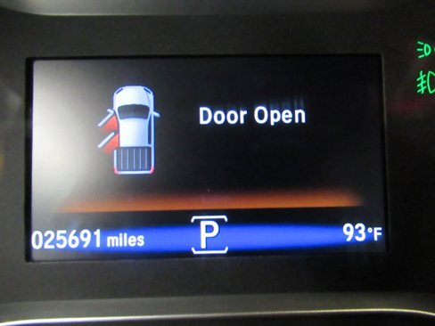 Used 2019 Honda Ridgeline RTL-E image 22