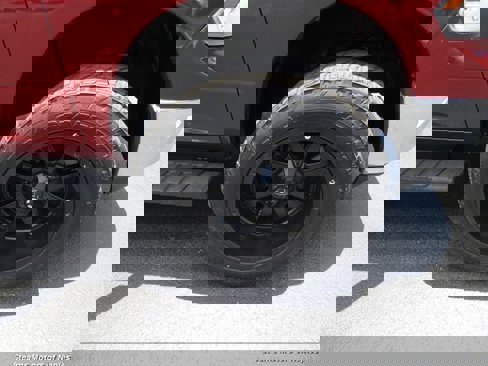 Used 2011 RAM 1500 Big Horn image 19
