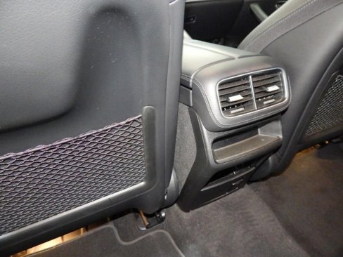 Used 2024 Mercedes-Benz GLE 63 AMG S image 26
