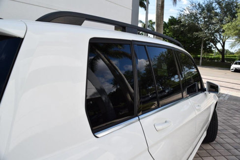 Used 2013 Mercedes-Benz GLK 250 BlueTEC 4MATIC image 33