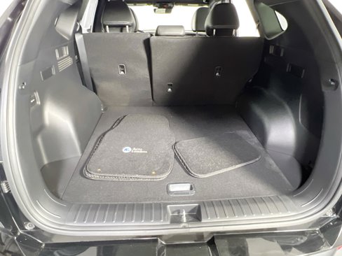 Used 2023 Hyundai Tucson N Line image 26