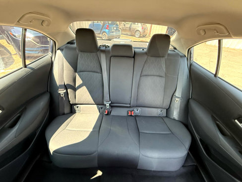 Used 2020 Toyota Corolla LE image 25