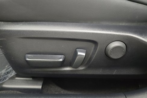 Used 2024 Lexus IS 350 F Sport image 13