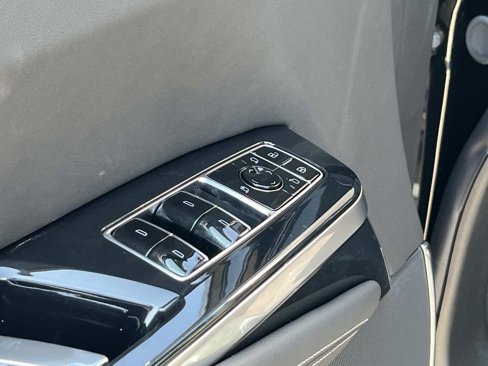 New 2026 Cadillac Escalade Luxury w/ Touring Package image 24