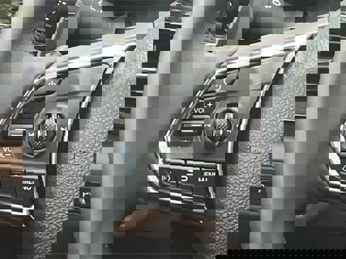 New 2026 Acura MDX FWD w/ Technology Package image 14